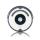iRobot Roomba 620 - 1393564 - zdjęcie 3